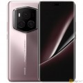 Honor Magic 6 RSR Porsche Design Dual SIM 1TB ROM 24GB RAM - frozen berries