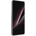 Honor Magic 6 RSR Porsche Design Dual SIM 1TB ROM 24GB RAM - frozen berries