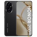 HONOR 200 12GB+512GB black