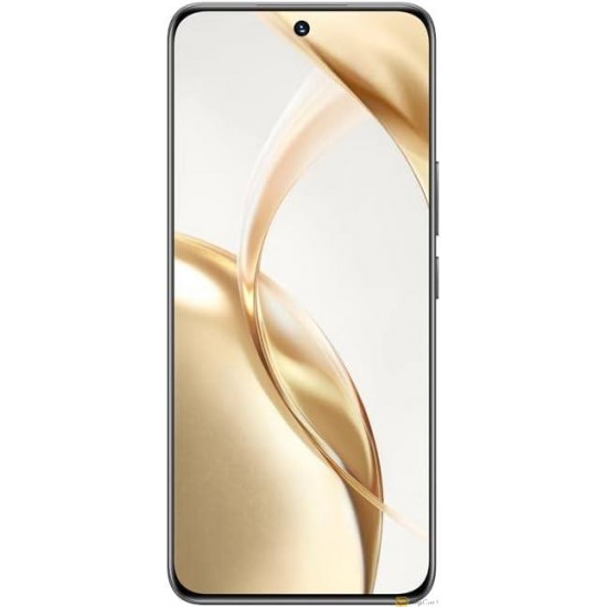 HONOR 200 12GB+512GB black