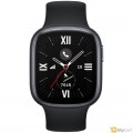 Honor Watch 4 Smart Watch - Black