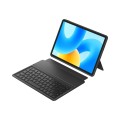 جهاز MatePad 11.5، واي فاي، وذاكرة وصول عشوائي 8 جيجابايت، وسعة 128 جيجابايت، رمادي فلكي مع لوحة مفاتيح هدايا مجانية وقلم M-Pencil