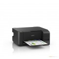 EcoTank L3110 Multifunction Ink Tank Printer With Print/Copy/Scan And Ink Tank System