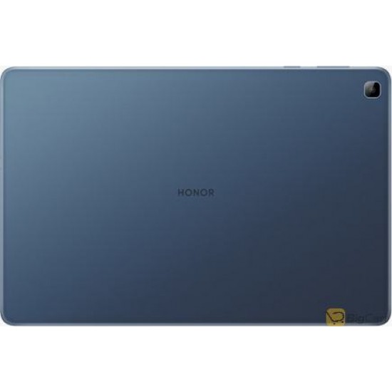 Honor Pad X8 Tablet