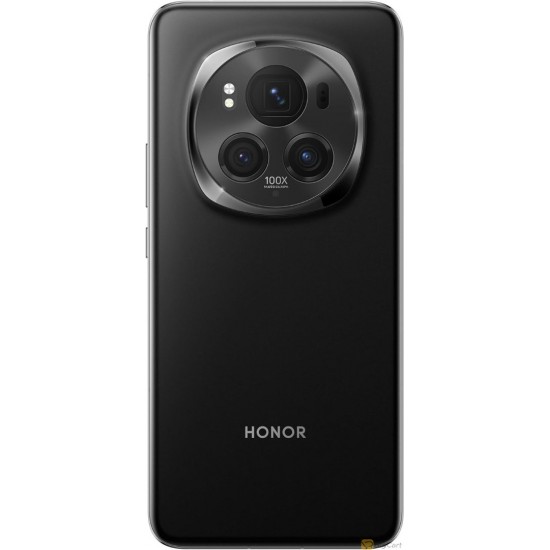 Honor Magic 6 Pro 12GB + 512GB black