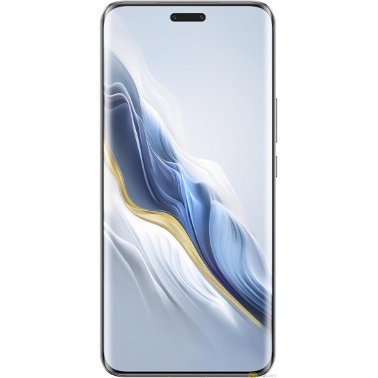 Honor Magic 6 Pro 12GB + 512GB black