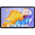 Honor Pad 8 12  Tablet 128 GB- 4GB RAM