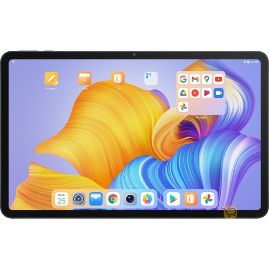 Honor Pad 8 12  Tablet 128 GB- 4GB RAM