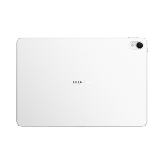  HUAWEI MatePad Air ‎8+128 GB  Wi-Fi gift band7 and Free buds SE