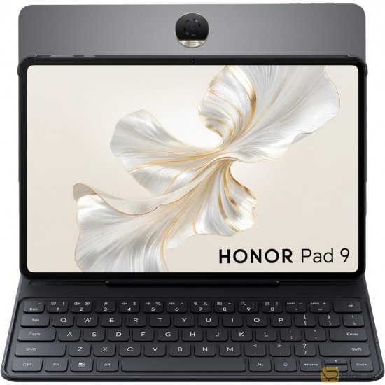 Tablet HONOR Pad 9