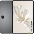 Tablet HONOR Pad 9