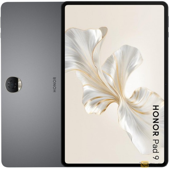 Tablet HONOR Pad 9