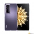 Honor Magic V2 Fold 5G 512GB - purple