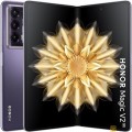 Honor Magic V2 Fold 5G 512GB - purple