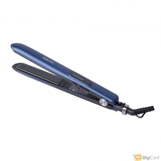 Rebune Hair Straightener 48 Watt RE-2133