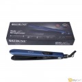 Rebune Hair Straightener 48 Watt RE-2133