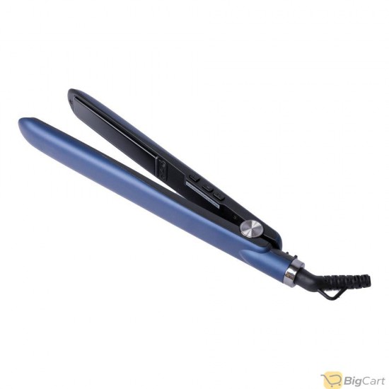 Rebune Hair Straightener 48 Watt RE-2133