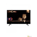 GVC Pro HD Monitor 24 inch - GVC-24TAF5000