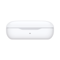 Huawei Freebuds SE True Wireless Earbuds White