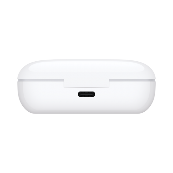 Huawei Freebuds SE True Wireless Earbuds White