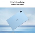 HUAWEI MatePad SE 11\'\' 4+128GB Grey Tablet FullView Display Large Capacity Battery