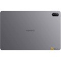 HUAWEI MatePad SE 11\'\' 4+128GB Grey Tablet FullView Display Large Capacity Battery