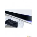 Sony PlayStation 5 Console With 3 DualSense Controllers