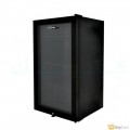 GVC Pro Display Refrigerator 7 Feet - GVRG-195