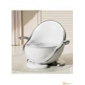 Enhanced Comfort and Safety: Smart Sensor Toilet Seat for Effortless Toilet Training - CB913-Y