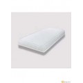 20 cm thick fiber mattress 200x200cm Breathable and comfortable Suitable for back pain