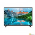 55 inch Smart KMC Screen - k24m55298u4K - UHD - WebOS