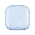 Huawei Freebuds SE 2 True Wireless Earbuds Isle Blue