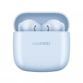 Huawei Freebuds SE 2 True Wireless Earbuds Isle Blue