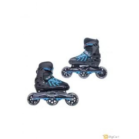 Best Big Skates for Kids Ages 9 to 15: Top Picks for Comfort, Safety, and Fun- SH004-b