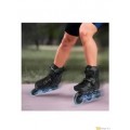 Best Big Skates for Kids Ages 9 to 15: Top Picks for Comfort, Safety, and Fun- SH004-b