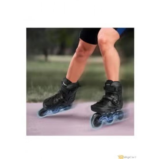 Best Big Skates for Kids Ages 9 to 15: Top Picks for Comfort, Safety, and Fun- SH004-b