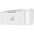 HP LaserJet M111a Printer  WHITE