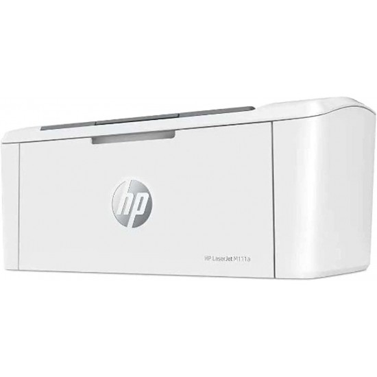 HP LaserJet M111a Printer  WHITE