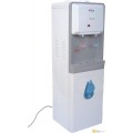 Techno Best Water Dispenser with Hot and Cold Function|  - BWD-001