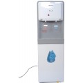 Techno Best Water Dispenser with Hot and Cold Function|  - BWD-001