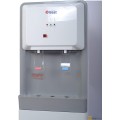 Techno Best Water Dispenser with Hot and Cold Function|  - BWD-001