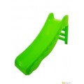 Adventure Slide Durable Stable Child Safe Fun for Boys and Girls F1068-G