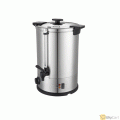 Colin Electric Kettle - 20 Litres - 1200 Watts