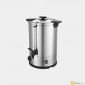 Colin Electric Kettle - 25 Litres - 1200 Watts