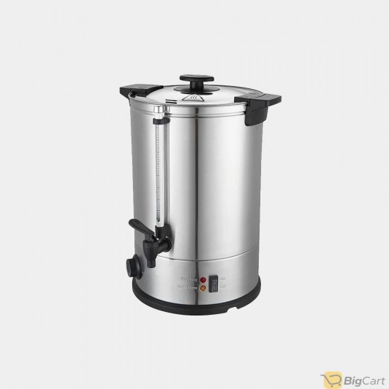 Colin Electric Kettle - 20 Litres - 1200 Watts