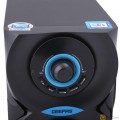 Geepas GMS8585 . Multimedia Speaker with Bluetooth/USB Display