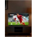 50MTC inch Webos Smart TV MTC4KD50SWOS-UHD-4K