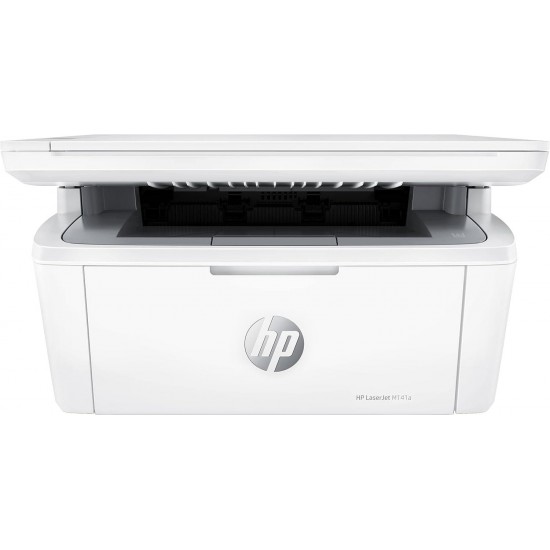 HP LaserJet MFP M141A Multi-function Machine Copy Print Scan