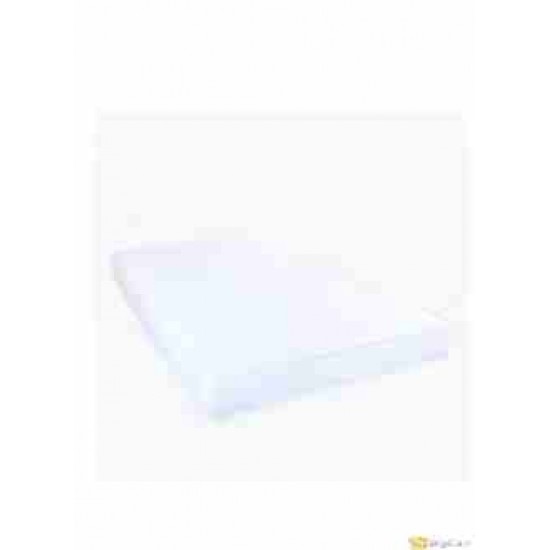 20 cm thick fiber mattress 200x200cm Breathable and comfortable Suitable for back pain