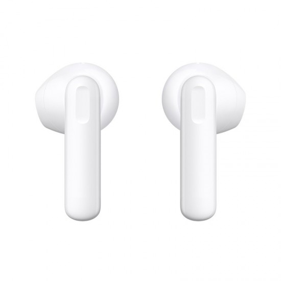 Huawei Freebuds SE 2 True Wireless Earbuds Ceramic White